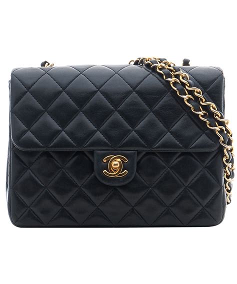 chanel quilted leather purse|chanel travel bags.